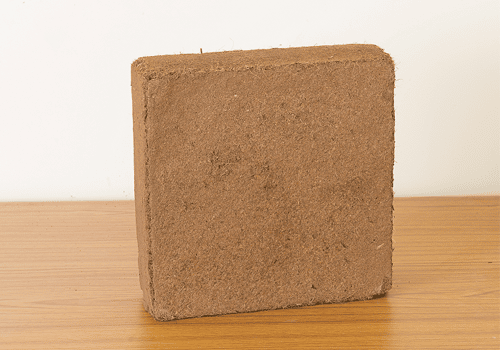 Cocopeat 5kg Blocks